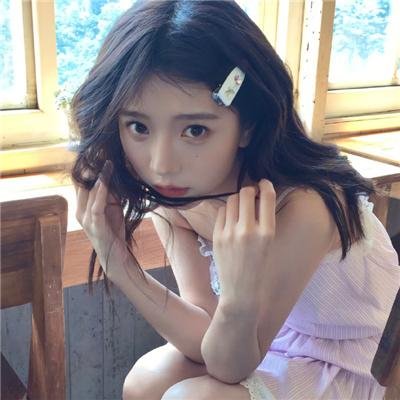 埃迪的单身生活