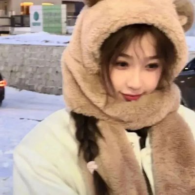 浮出水面第二季