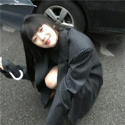 史上最强男主角