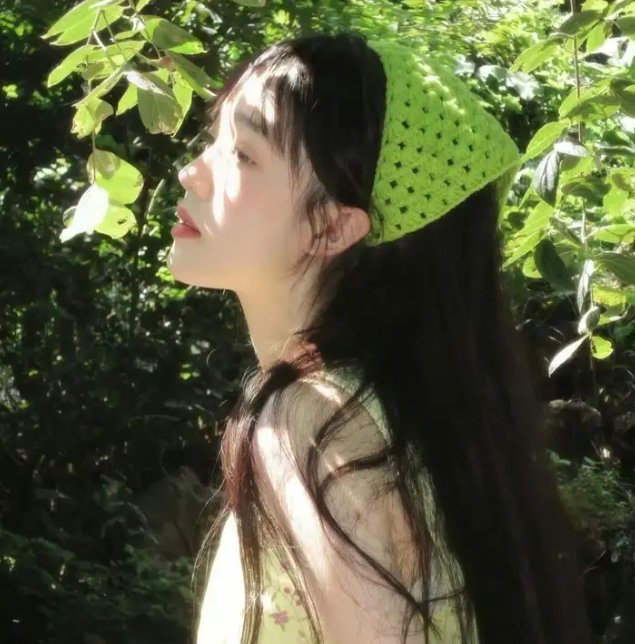 陌生的西班牙