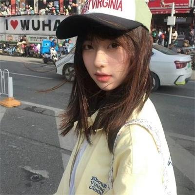 阳光的味道