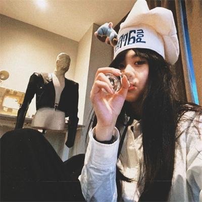 外星女生柴小七2