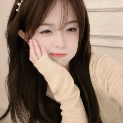 火的试练
