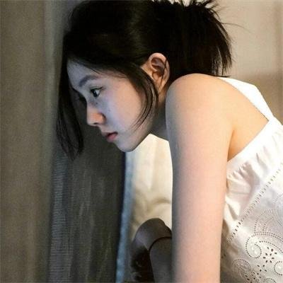 放学后的昴星团