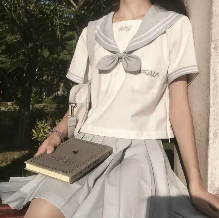 养鬼吃人