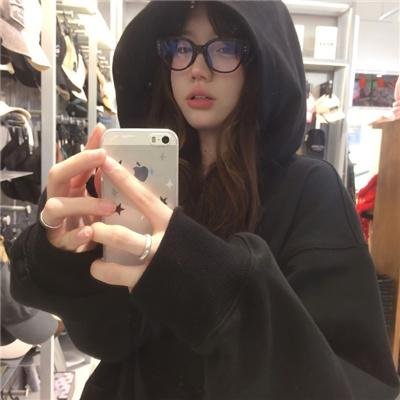 猴女