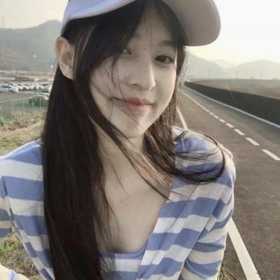 我的天才女友第二季