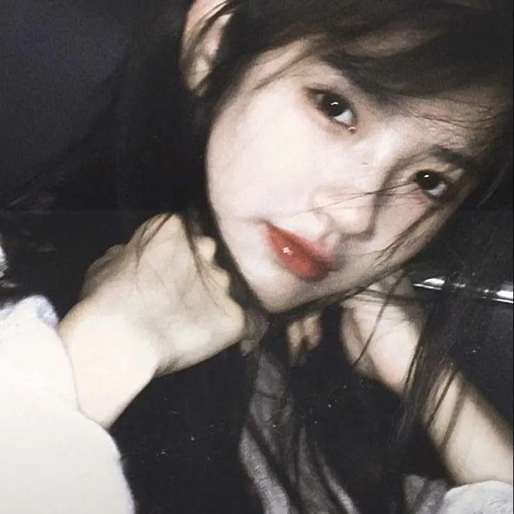 家灵