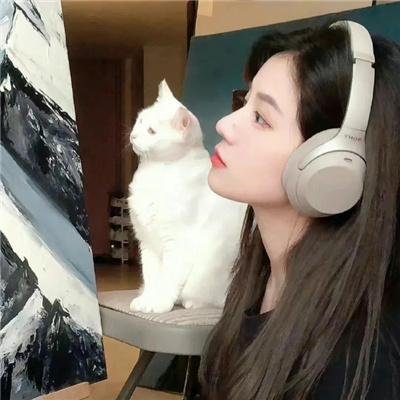 非常父女档