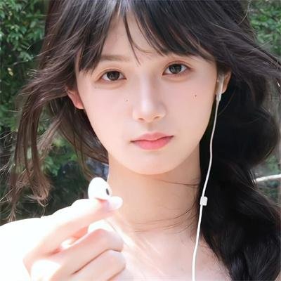 打破每条链