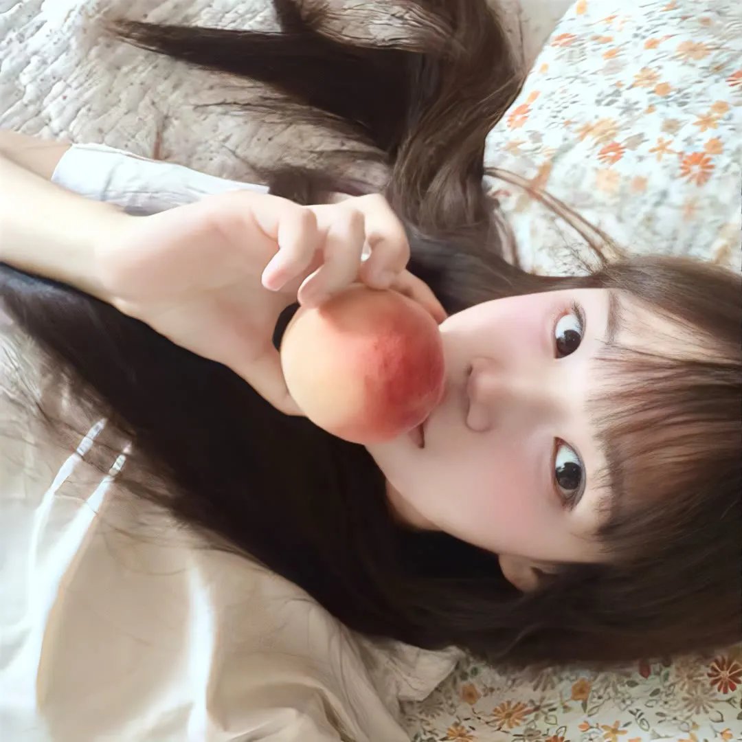猛虎嗅蔷薇